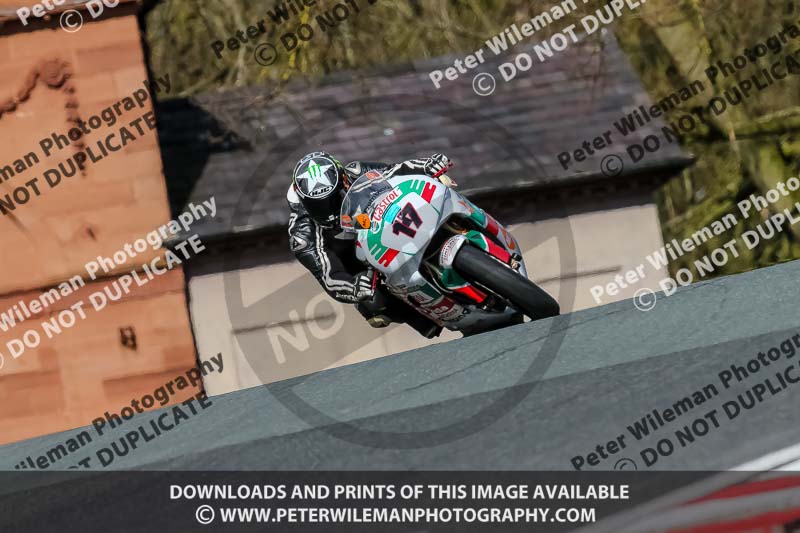 Oulton Park 20th March 2020;PJ Motorsport Photography 2020;anglesey;brands hatch;cadwell park;croft;donington park;enduro digital images;event digital images;eventdigitalimages;mallory;no limits;oulton park;peter wileman photography;racing digital images;silverstone;snetterton;trackday digital images;trackday photos;vmcc banbury run;welsh 2 day enduro